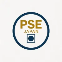 PSE