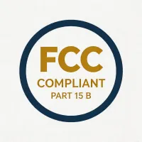 FCC
