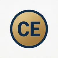 CE