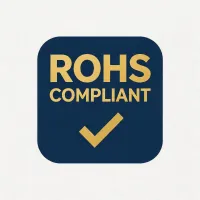 RoHS