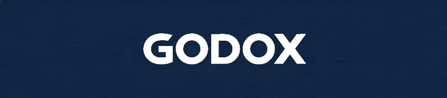 Godox